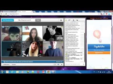 stickam girls|Best 13+ Cam Sites: Top Free and Paid Live Sex Cam Girl .